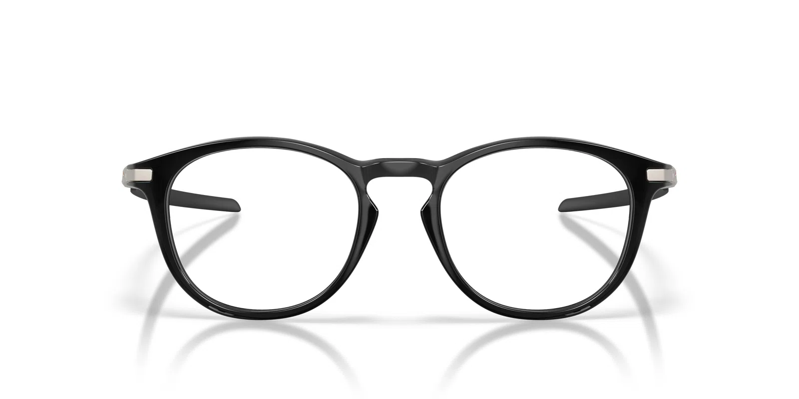 Oakley Pitchman R Carbon A 8149F Eyeglasses - view 39
